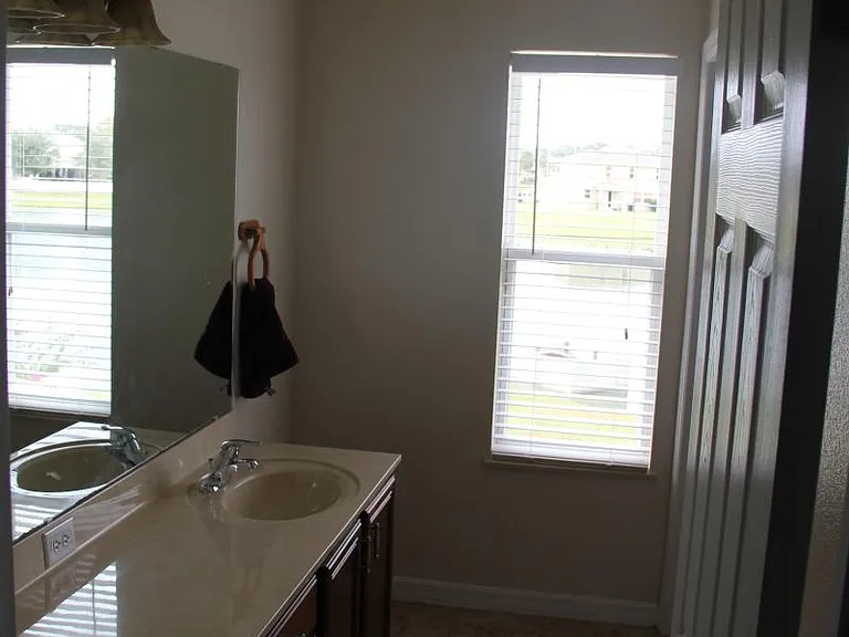 3854 Pyrite Dr — Photo 8