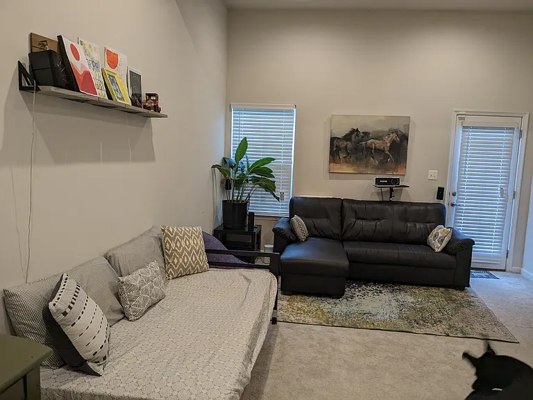 9648 Julia Ln — Photo 12