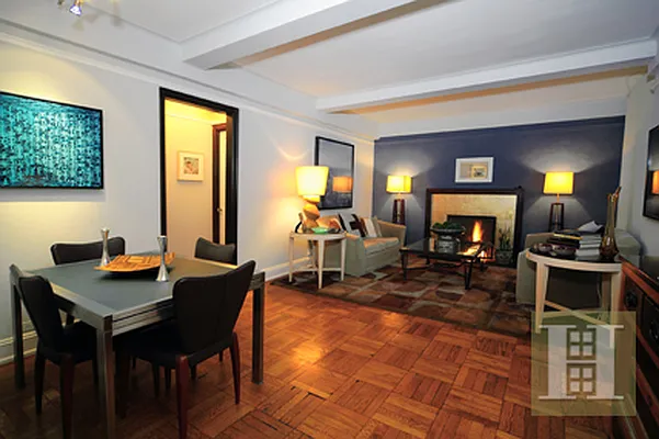 Sold by Halstead Real Estate | media 1