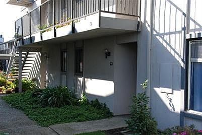 1st image of 3722 W Ben Holt 11 Dr