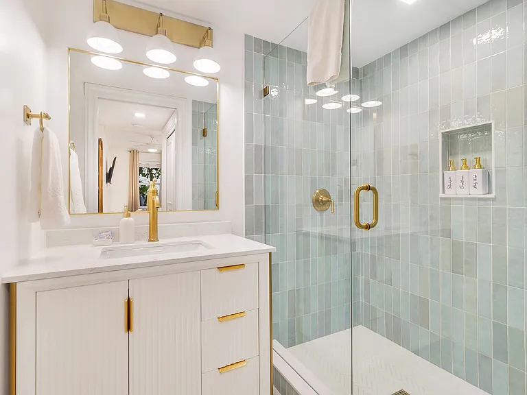 106 Hammon Ave #1 — Photo 20