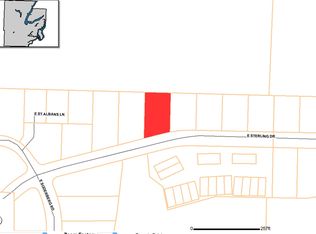 290 E Sterling Dr, Allyn, WA 98524