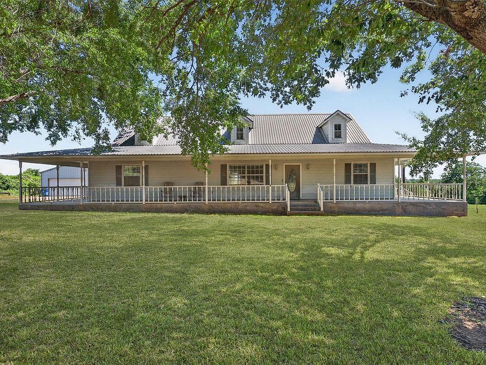 1st image of 3085 Shupak Rd
