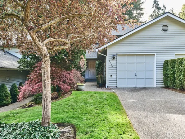 8730 133rd Avenue NE, Redmond, WA 98052