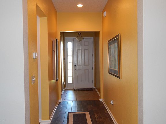 3rd image of 5146 Johnson Creek Dr