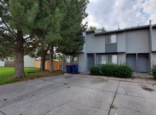 179 Robbins Ave, Twin Falls, ID 83301