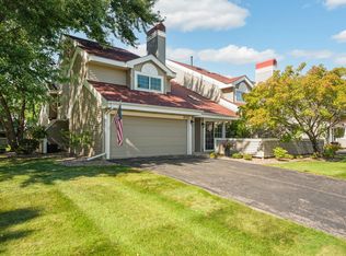 1905 Shenandoah Ct UNIT D, Minneapolis, MN 55447