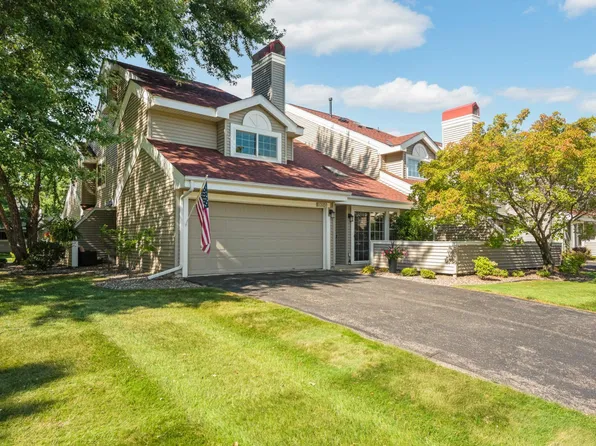 1905 Shenandoah Ct Unit D, Minneapolis, MN 55447