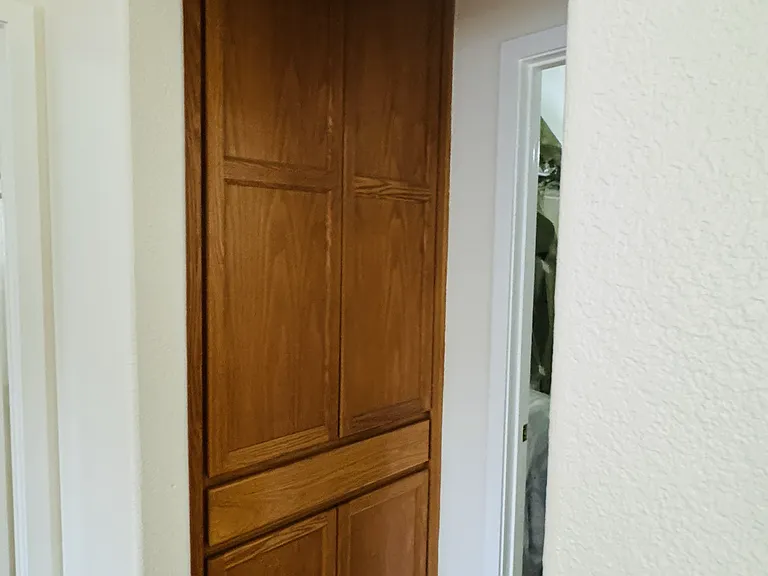 1358 Bennett Ave — Photo 3