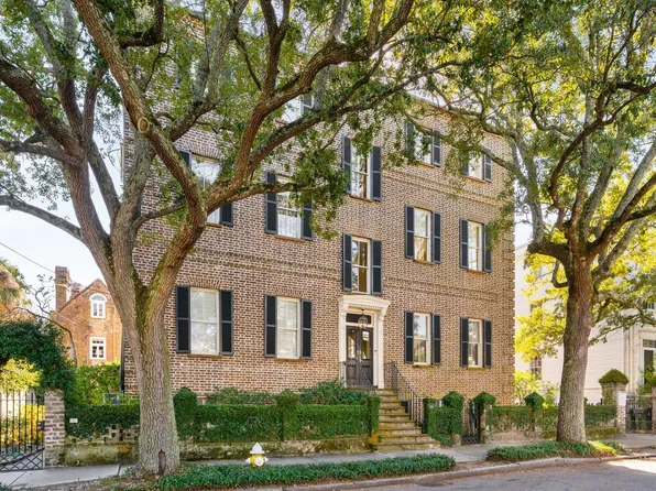 55 Laurens St #55-H, Charleston, SC 29401