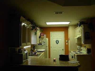 4th image of 1505 N Chapoto Cir