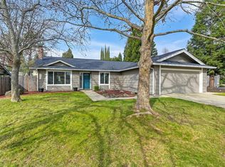 115 Winchester Ct, Folsom, CA