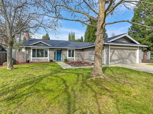 115 Winchester Ct, Folsom, CA 95630