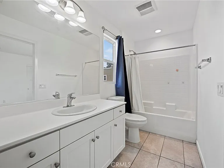 13236 Klein Ct — Photo 18