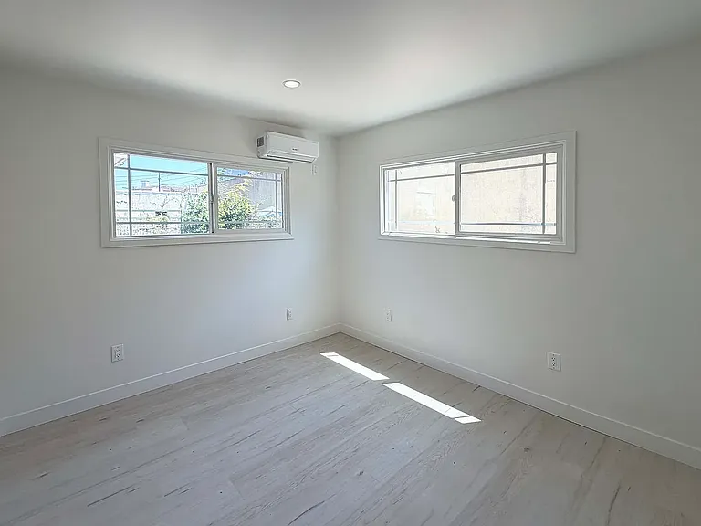 1266 S Muirfield Rd #1266 — Photo 12