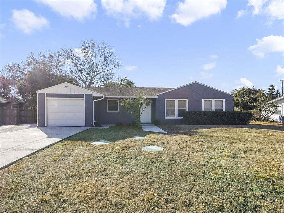 1st image of 2244 SUNNY VIEW DRIVE