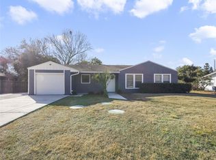 2244 Sunny View Dr, Oviedo, FL 32765