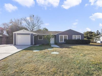 2244 Sunny View Dr, Oviedo, FL, 32765