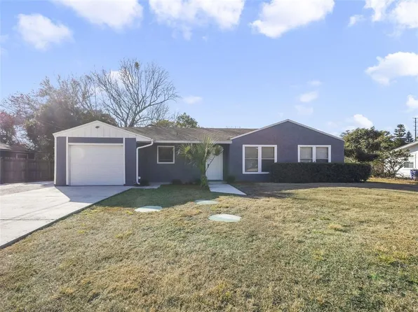 2244 Sunny View Dr, Oviedo, FL 32765