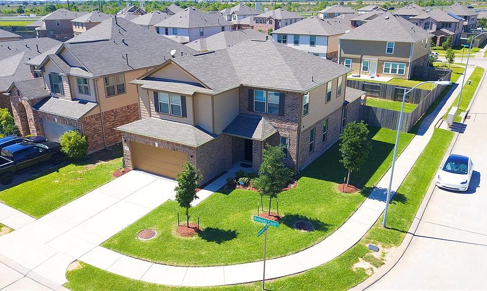 1st image of 22514 Belmont Cove Ln
