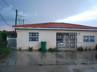 4710 NW 4th St, Miami, FL 33126