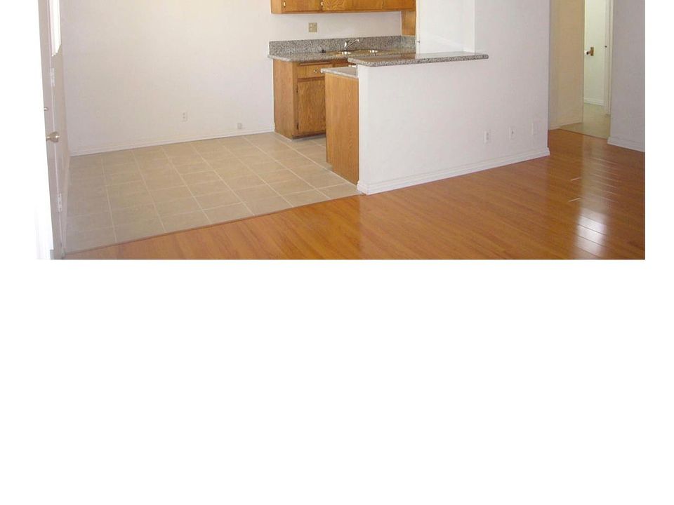 1st image of 20415 Anza Ave APT 12
