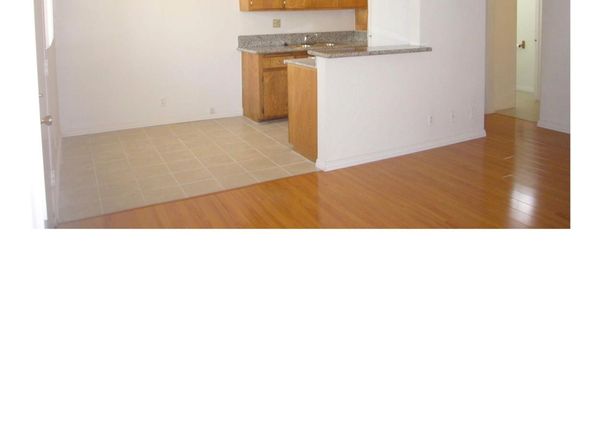 Studio Apartments For Rent In Torrance Ca