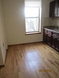 Rented by The Search D&M