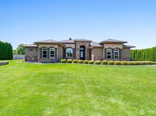 74 Judy Rd, Moses Lake, WA 98837