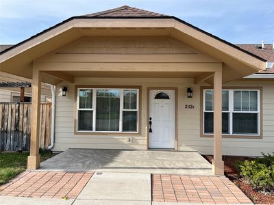 2112 S 7th St W UNIT B, Missoula, MT, 59801