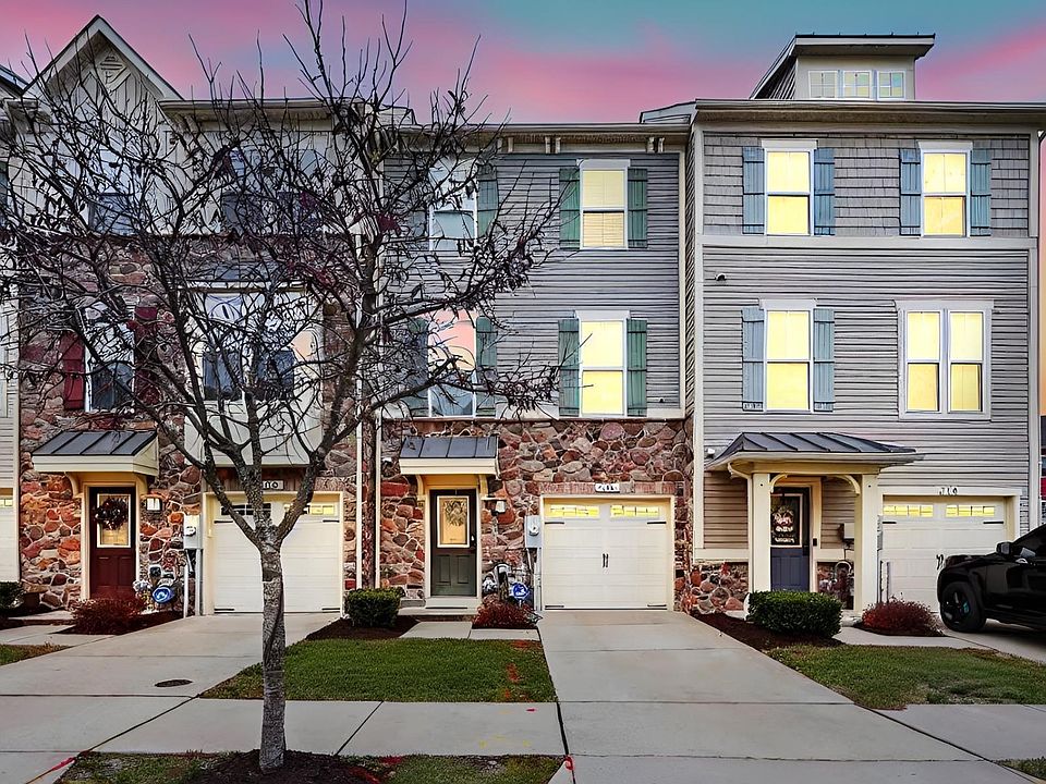 1st image of 728 Apple Orchard Dr
