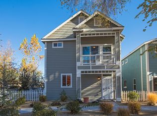 326 Brooksby Ct, Reno, NV 89509