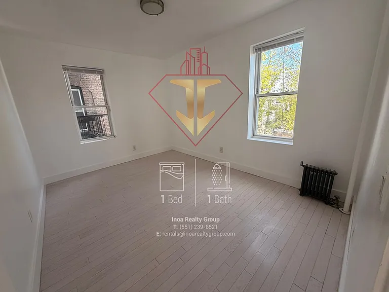 238-240 Garfield Ave #23 — Photo 6