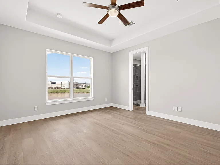 10719 Mason Rd — Photo 27