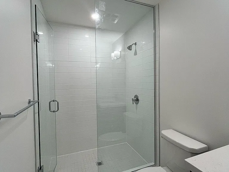 55 Clarington Blvd #1010 — Photo 5