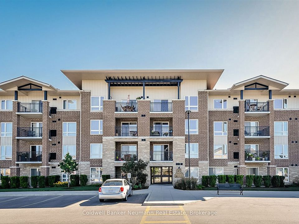 1st image of 45 Kingsbury Sq #301
