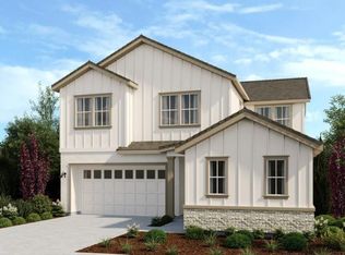 3996 Quinn Rd, Dublin, CA 94568