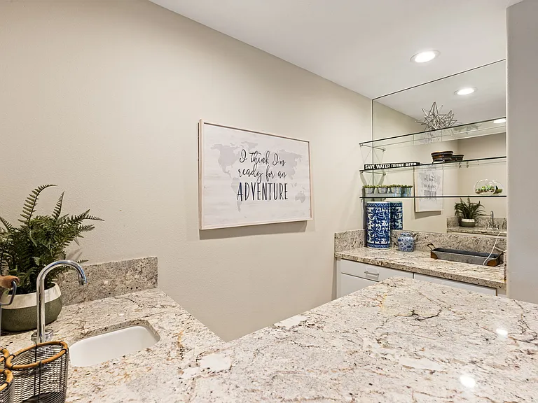 54815 Winged Foot — Photo 29