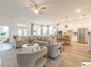 2939 Rems, New Braunfels, TX 78130