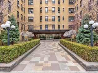 2 W End Ave, Brooklyn, NY 11235