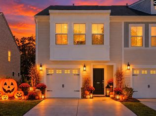 410 Pepperbush Ln, Lexington, SC 29072