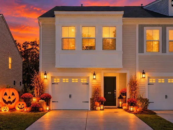 410 Pepperbush Ln, Lexington, SC 29072