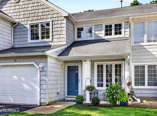 32 N Pier, Brick, NJ 08723