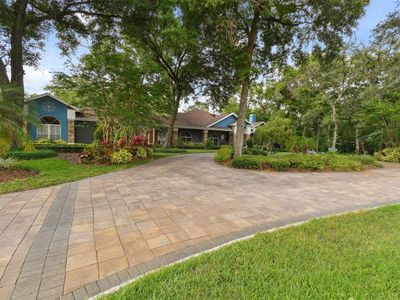 3204 Polo Pl, Plant City, FL, 33566