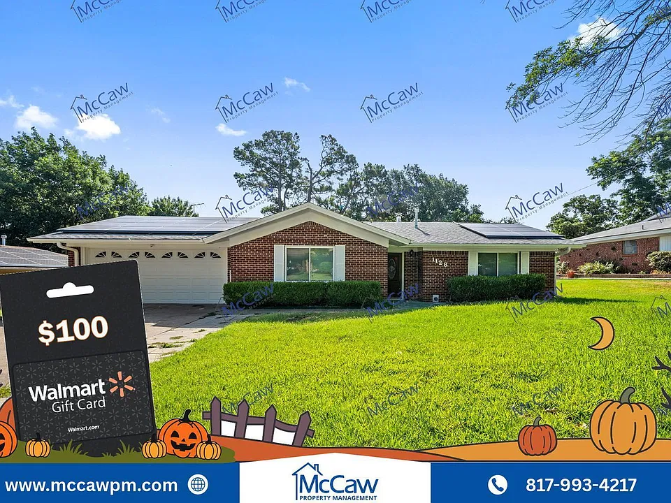 1128 Terrace Trl