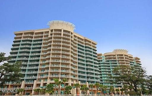 1st image of 2228 Beach Dr