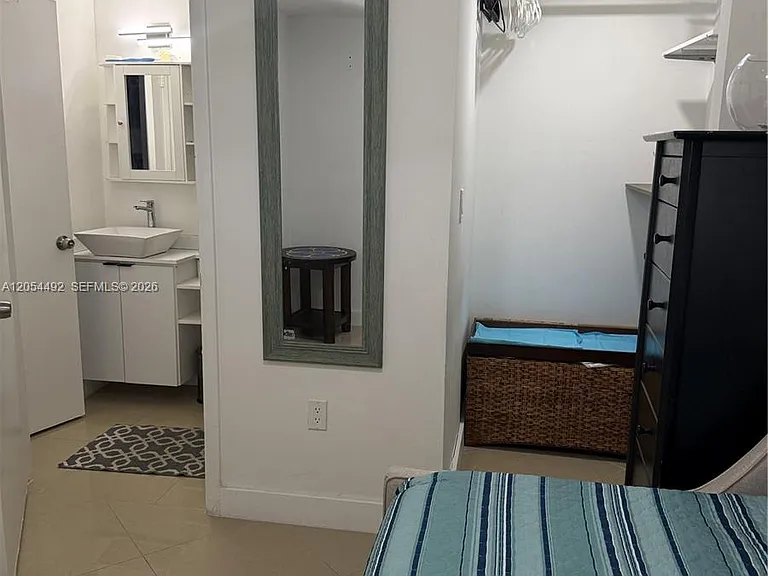 777 SW 9th Ave #205 — Photo 17