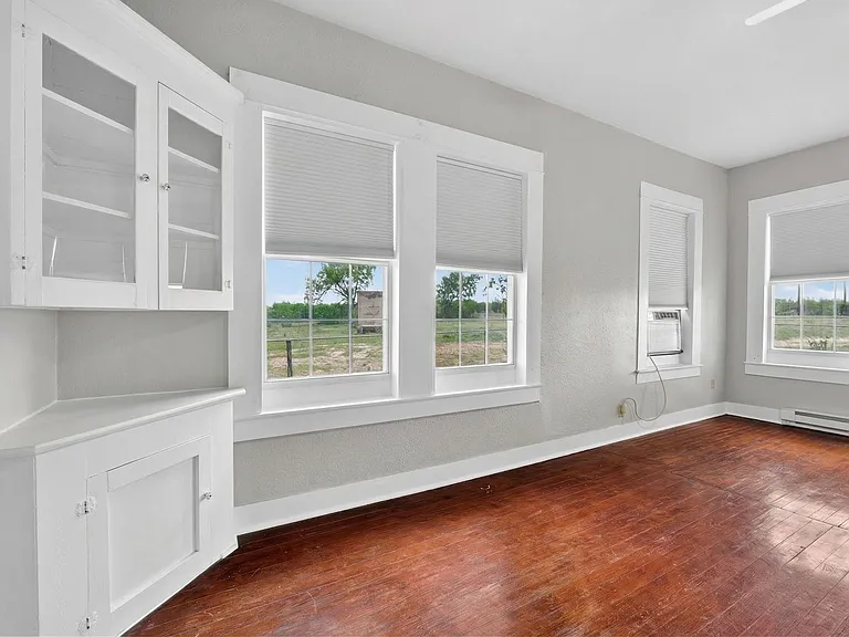 3021 County Road 467 — Photo 9
