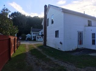 148 Main St, Baltic, CT 06330