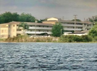 1801 Lakeview Dr APT 309, Sebring, FL 33870